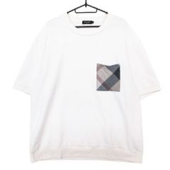 Item thumbnail for item ca976ad5-5e5f-4a10-9083-0063a2530878