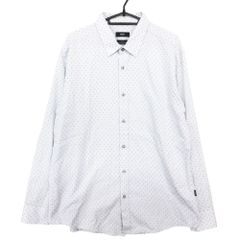 Item thumbnail for item e4b68998-1c09-4891-b053-d531e9ac8e29