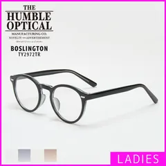 【新品・未使用】 調光 サングラス レディース uvカット ボスリントン ウェリントン 運転 おしゃれ かわいい 小顔 紫外線 カラーレンズ 黒縁 伊達メガネ 度なし 春 夏 BLACK/CLR-SMK ブラック クリア スモーク 黒 TY2972TR-MR