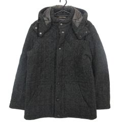 Item thumbnail for item 08a5cc1b-6ebe-4445-982a-f5ed9fd542a3