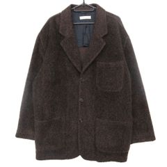 Item thumbnail for item bca0c018-1d90-412a-934f-0c1883d3d4af