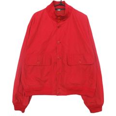 Item thumbnail for item b3237cd6-7a41-401f-a751-455ca4b7d715