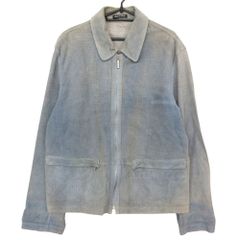 Item thumbnail for item 81843f32-7de2-4a76-90f4-51196edd6504