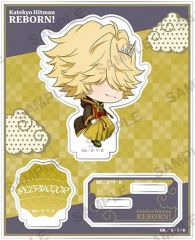 中古】ウィクロス WXDi-P14-006[LR]：炎泳華 遊月・燦 - メルカリ