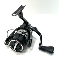SHIMANO 23Vanquish 2500SHG スピニングリール - メルカリ