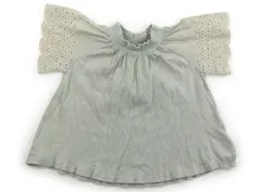 【アプレレクール/apreslescours】チュニック 120サイズ 女の子【子供服・ベビー服】（2086693）