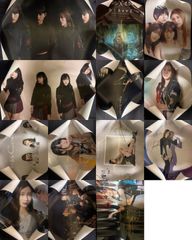 Item thumbnail for item 15c951d2-4b6e-4918-a2f1-d1bbf57606f6