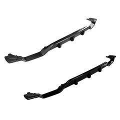 激*ん様 【希少】STI製サスペンションリヤラテラルリンク（ロアアーム）　WRX 激*ん様 【希少】STI製サスペンションリヤラテラルリンク（ロアアーム