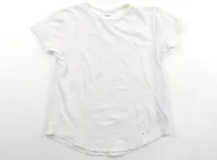 【ザラ/ZARA】Tシャツ・カットソー 120サイズ 女の子【子供服・ベビー服】（2086701）