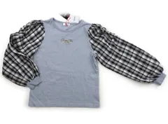 【ジェニィ/JENNI】Tシャツ・カットソー 160サイズ 女の子【子供服・ベビー服】（2086711）