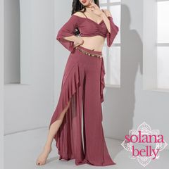 Item thumbnail for item fd334b98-f661-42d2-9333-af0a0bd946a6