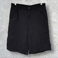 2026年最新】COMME des GARCONS SHIRT メンズ ショートパンツ・ハーフ