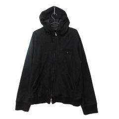 Item thumbnail for item ce97ab09-77ce-4371-b197-318936aaff10