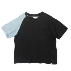 Item thumbnail for item 09219b6e-7104-40e7-99f7-f62cf67cbac1