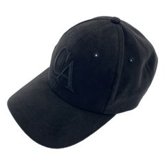 Item thumbnail for item ee4880cd-9189-4e80-8419-4bd315091c9e