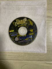 Item thumbnail for item 41b7af3a-af3d-4b9a-a4e4-00b8ba1dbcba