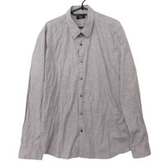 Item thumbnail for item 1280d5da-9ece-449c-b6be-e8d793de73fd