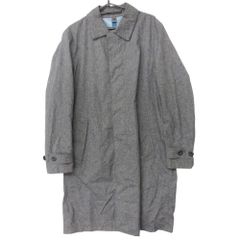 Item thumbnail for item 6af7fdaa-71e6-4214-b8c5-9bd49947f70b