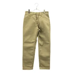 2026年最新】vainl archive dickiesの人気アイテム - メルカリ