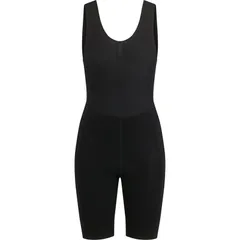 ラファ レディース ボトムス ハーフパンツ・ショーツ Rapha Classic Bib Short Womens BlackBlack ブラック