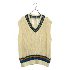 Item thumbnail for item e0aec873-b235-4993-8929-976db8047bf4