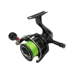 2026年最新】シマノ(SHIMANO) スピニングリール 24 ヴァンフォード