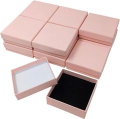 Item thumbnail for item 0c1d829f-bc27-4504-9e17-a81d3b52e7cc