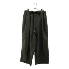 Item thumbnail for item d9993a0e-1bed-4c98-bf37-77e4dcd52478