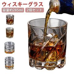 Item thumbnail for item 4768de4c-af1f-453f-9b8f-a82687e76164