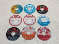 Item thumbnail for item c3b0440c-de39-418e-887b-b43f2433d0a0