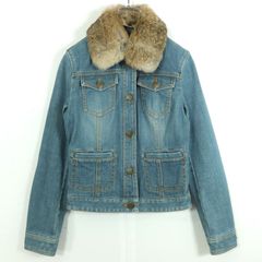 ピンクハウス★フェミニン♪ブラウス 七分袖 裾はサーキュラーデザイン♪胸元フリル&斜めティアードがおしゃれ♪シアー感♪薄手 黒系 z7907 ピンクハウス☆フェミニン♪ブラウス 七分袖 裾はサーキュラーデザイン