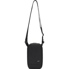 RIMOWA Never Still Phone Holder ショルダー - メルカリ