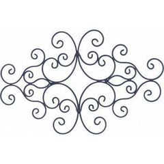 Item thumbnail for item df8e34cd-2812-452a-a419-2ba3990babe8