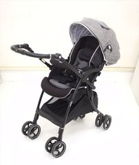 Item thumbnail for item c6084849-b674-432a-884c-40b7fdd64726