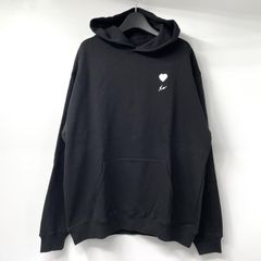 COIN PARKING DELIVERY × SANRIO HOODIE - メルカリ