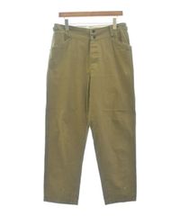 Item thumbnail for item 70dd29ef-f4ec-4503-bf51-726e5a681775