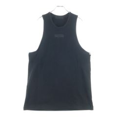 Item thumbnail for item cdc1751c-3ad9-4316-b7c2-052627f219fa