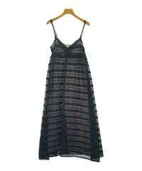 GUCCI ワンピース レディース 【古着】【中古】【送料無料】