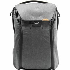 피크 디자인 남성 가방 배낭 배낭 Peak Design Everyday 30L Camera Backpack Charcoal 차콜