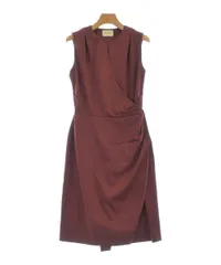 UNITED ARROWS ワンピース レディース 【古着】【中古】【送料無料】