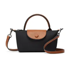 【新着商品】ポシェット おしゃれ 肩掛け 斜めがけバッグ 軽量 ハンドバッグ 斜め掛け スマホポーチ ミニバッグ 2way スマホショルダー ミニ レディース 横型 小さめ ショルダーバッグ