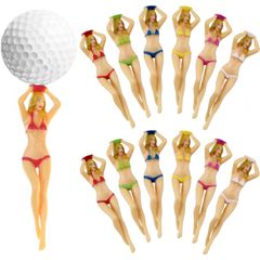 Item thumbnail for item 3b1e161d-443d-46ca-b7dc-7886f5350920