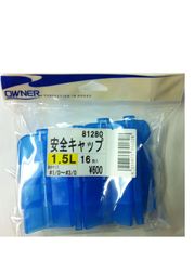 Item thumbnail for item 2e2e0986-04ab-4928-88db-73f7c3519428