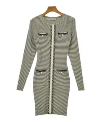 SNIDEL ワンピース レディース 【古着】【中古】【送料無料】