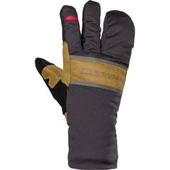 aime leon dore the north face 手袋 グローブ 新品M／TNF x Aime Leon Dore Etip Gloves 手袋 - メルカリ