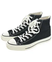 CONVERSE スニーカー レディース 【古着】【中古】【送料無料】