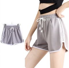 Item thumbnail for item 0236095d-b643-4903-b6ae-c0f8be3cf993