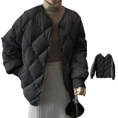 Item thumbnail for item dee289f9-23c8-452d-8875-1c61758ca3f9