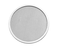 Item thumbnail for item 74f611b4-c30d-4a68-ac1e-863688de7b85