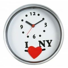 Item thumbnail for item 39368595-5e01-4226-827a-505b73b6d356